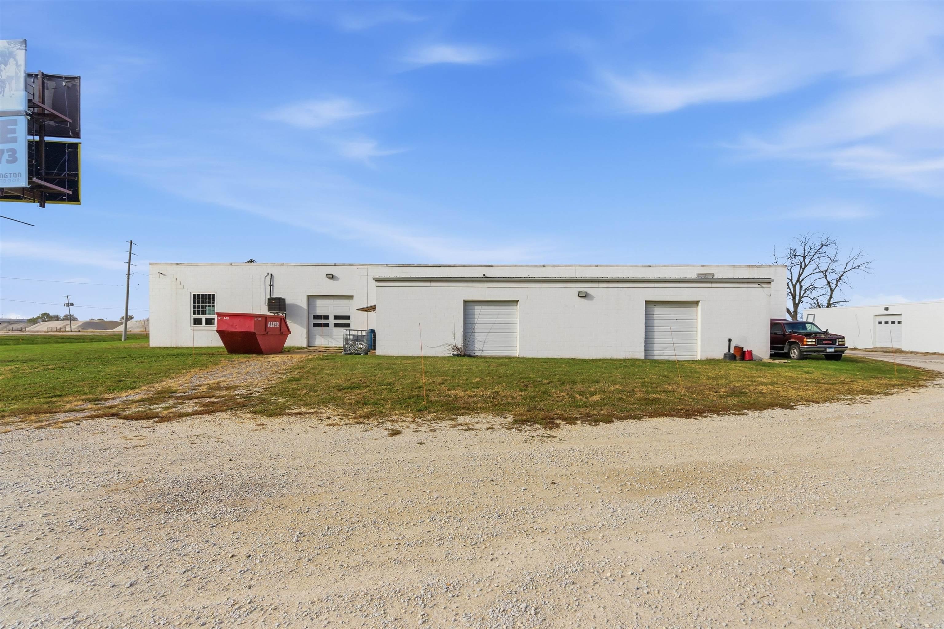 Waterloo, Iowa 50703, United States, ,Residential,Active,245394