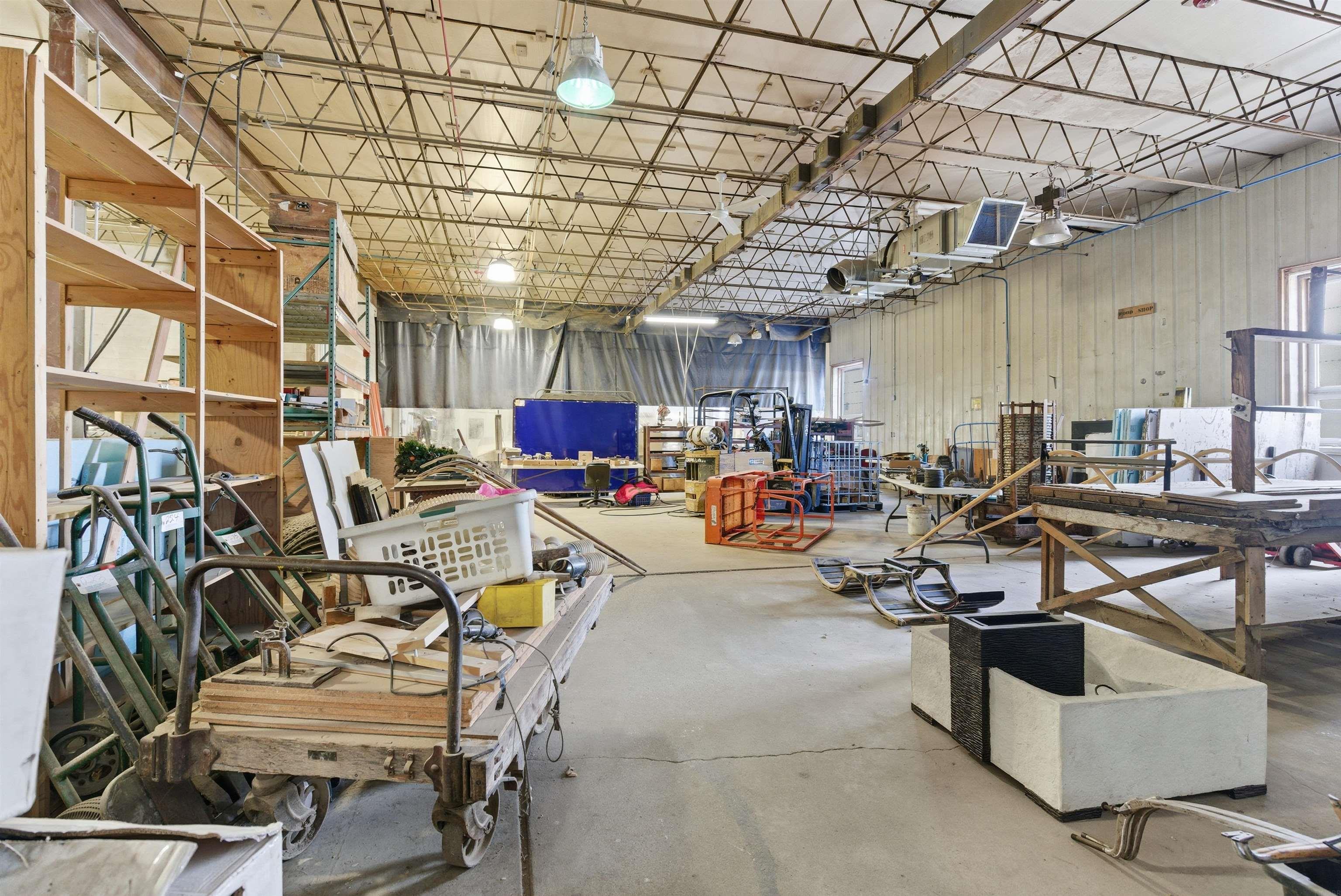 Waterloo, Iowa 50703, United States, ,Residential,Active,245394