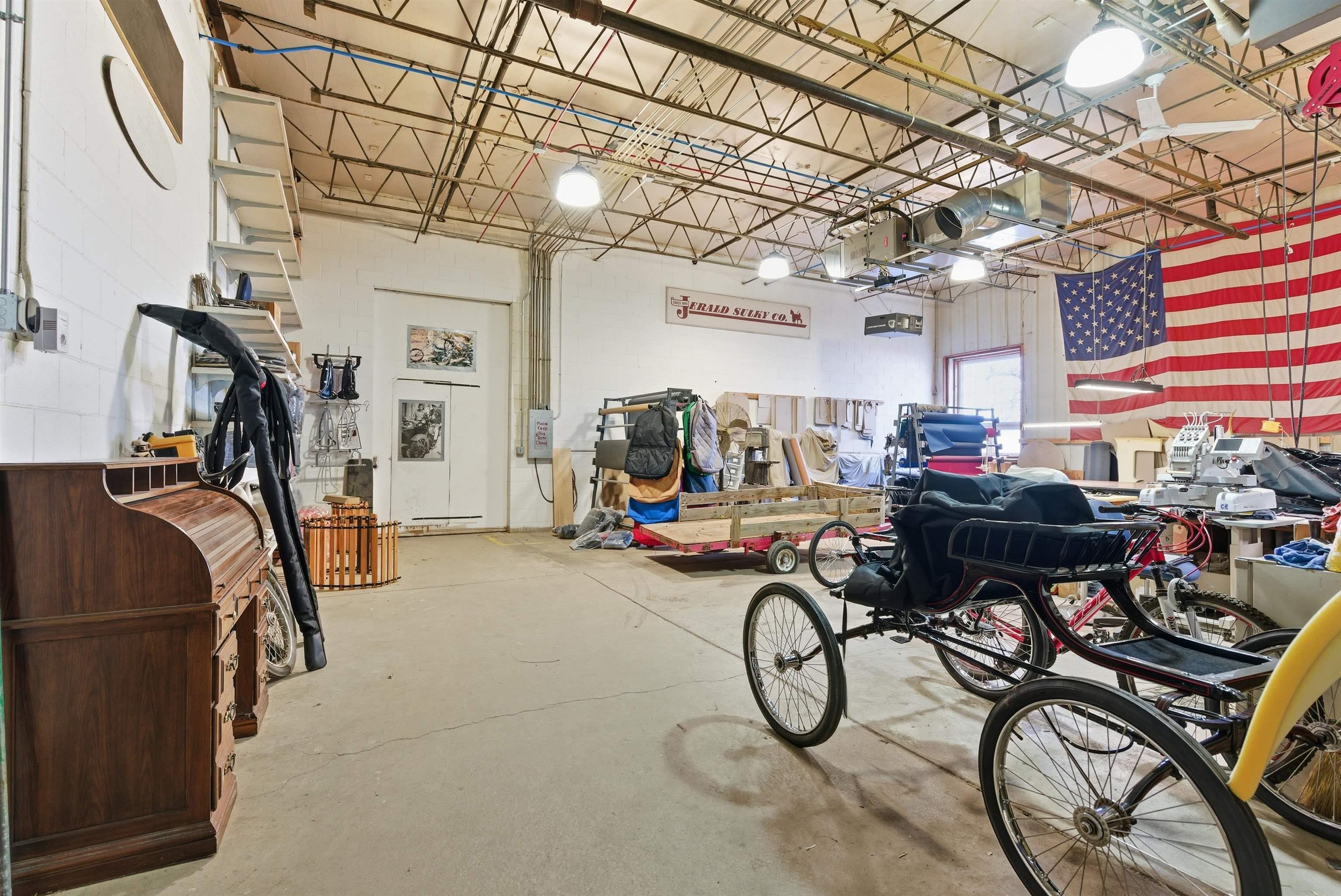 Waterloo, Iowa 50703, United States, ,Residential,Active,245394