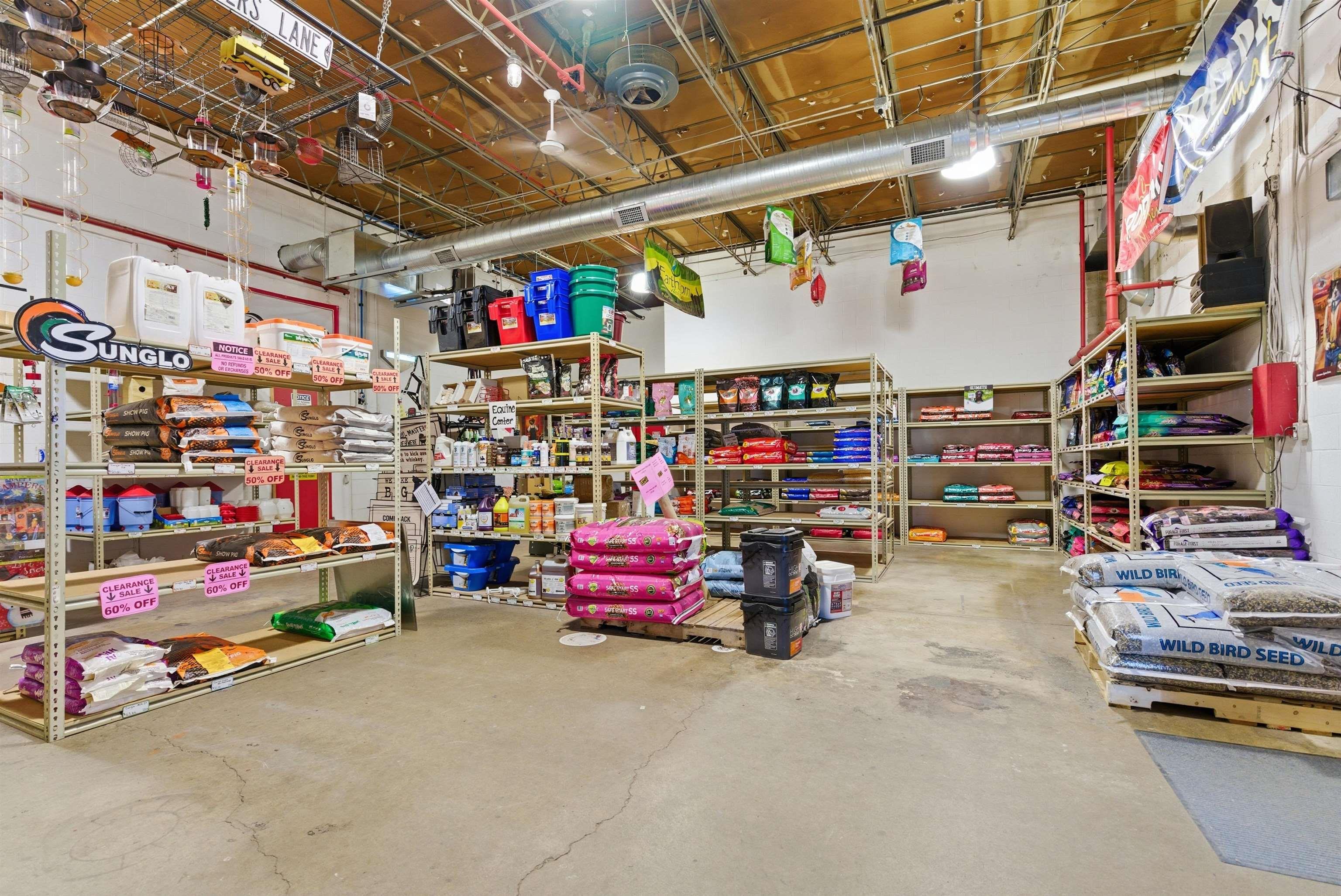 Waterloo, Iowa 50703, United States, ,Residential,Active,245394