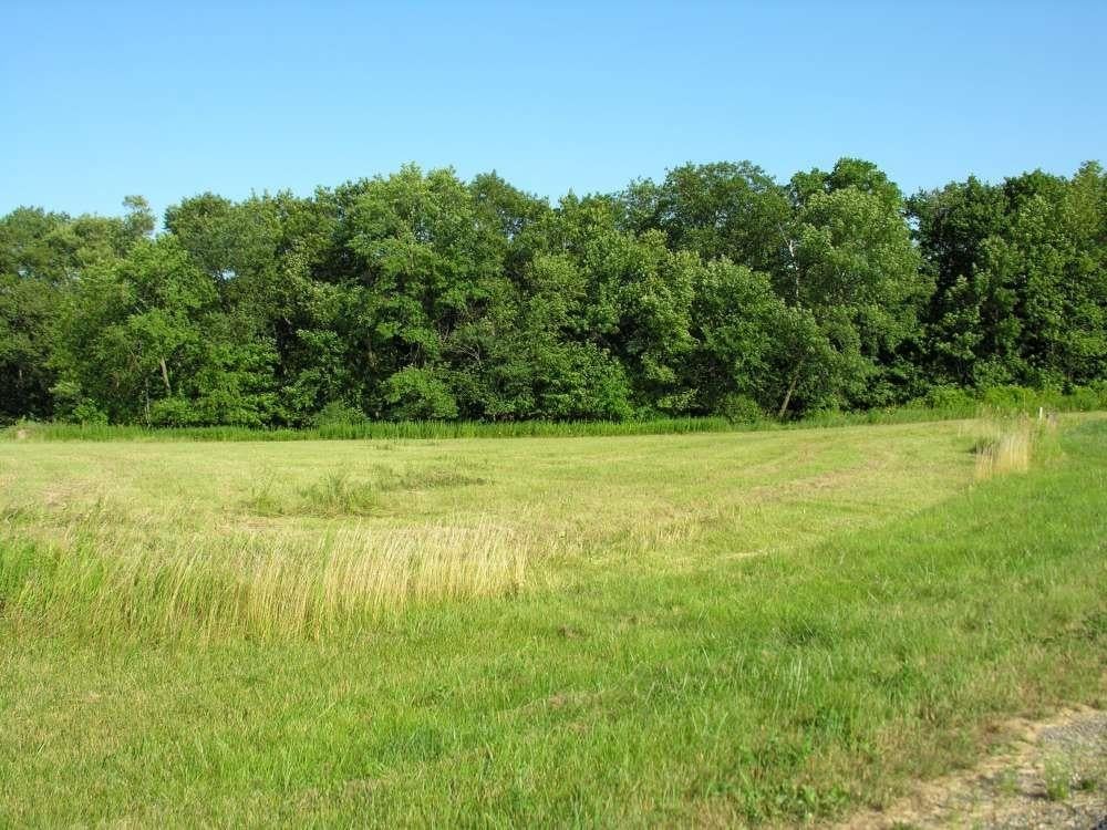 Photo 1 of 1 — 2134 332nd Street, Osage, IA 50461