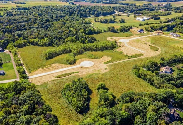 LOT 1 ARROWHEAD RIDGE, DENVER, IA 50622 - Image 647c3cb36d0c6f140e52745dceffa03e/2287723531