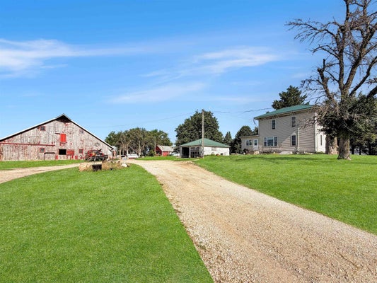 1950 F AVE, GLADBROOK, IA 50635 - Image 64f1d2f2fb952dd1cf76376c3a8e5a87/3561946147