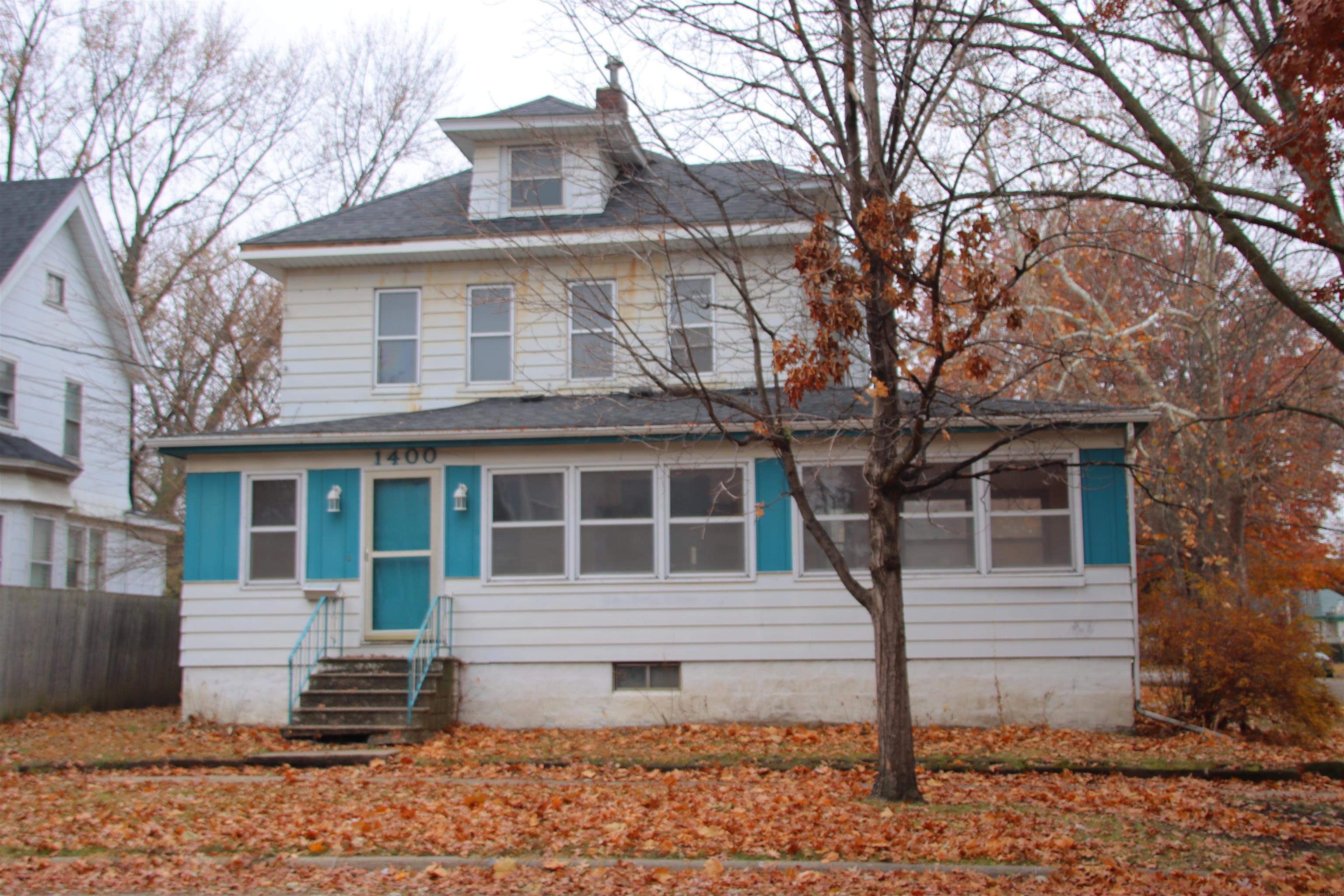 Waterloo, Iowa 50701, United States, 3 Bedrooms Bedrooms, ,2 BathroomsBathrooms,Residential,Active,247553