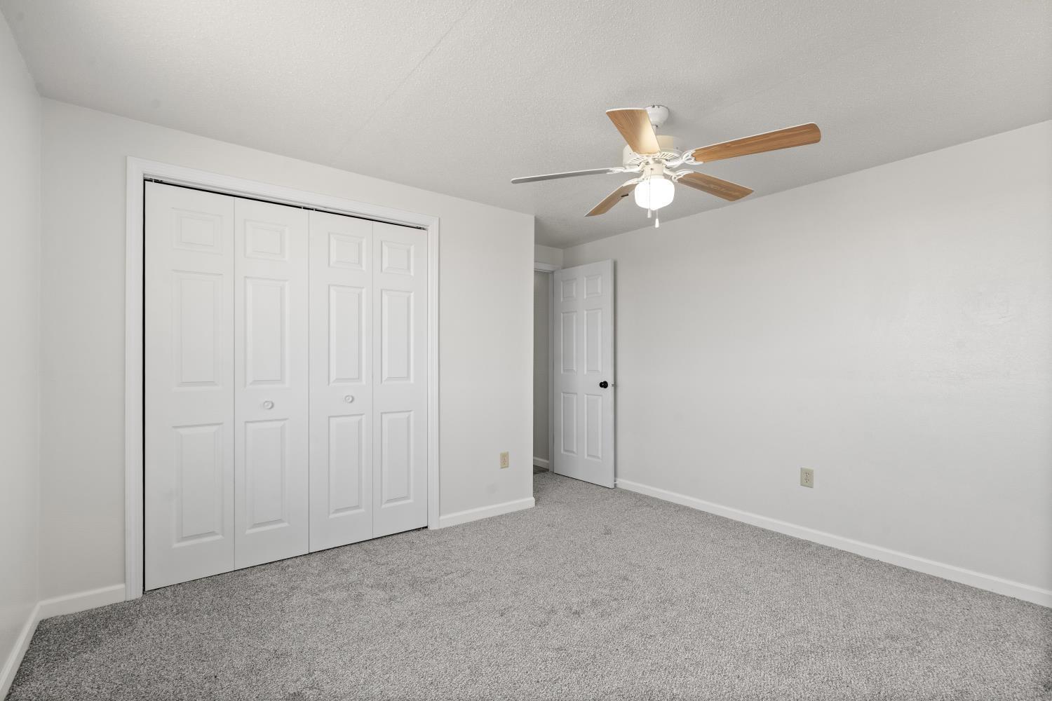 Winthrop, Iowa 50682, United States, 3 Bedrooms Bedrooms, ,1 BathroomBathrooms,Land,Active,87203