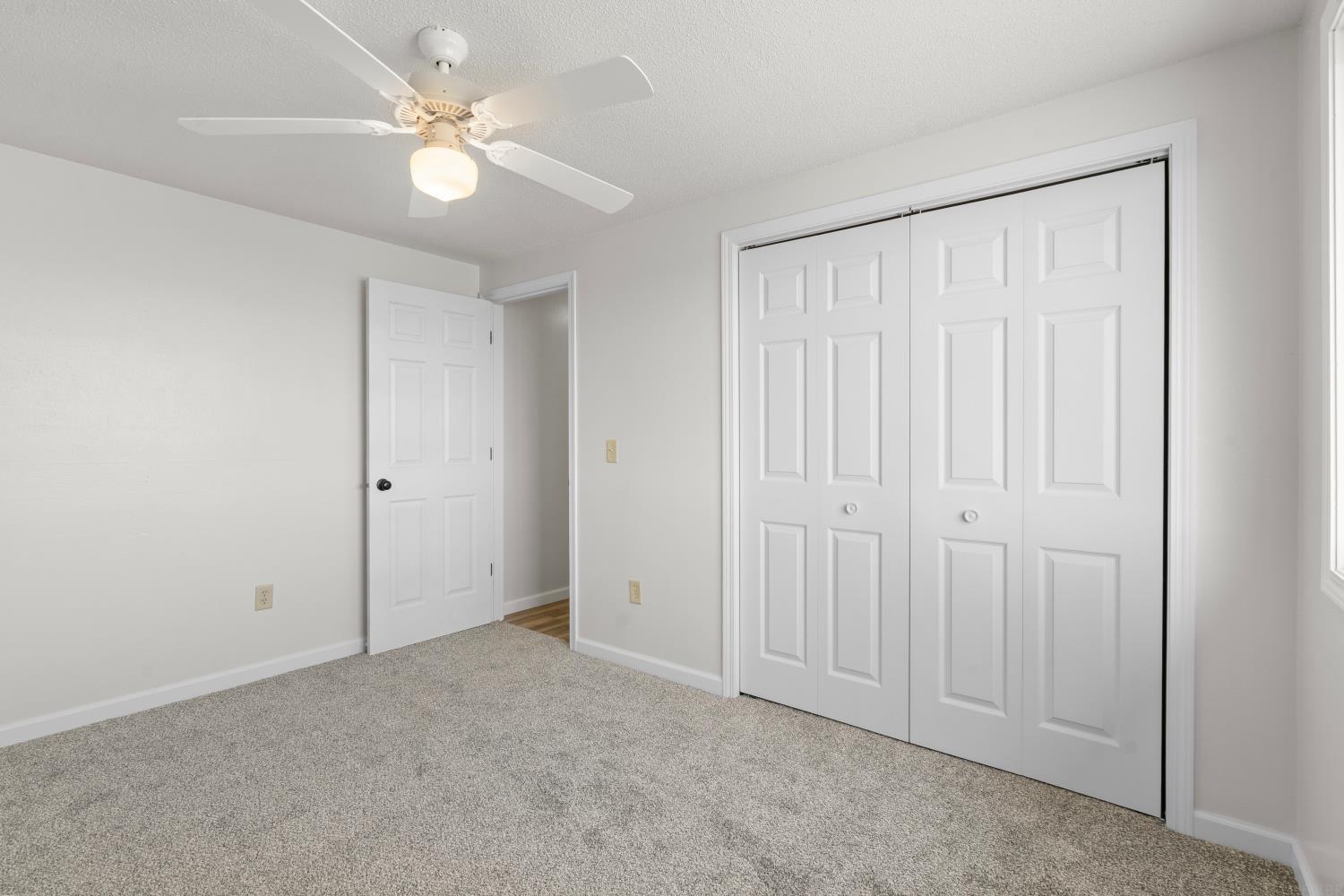 Winthrop, Iowa 50682, United States, 3 Bedrooms Bedrooms, ,1 BathroomBathrooms,Land,Active,87203