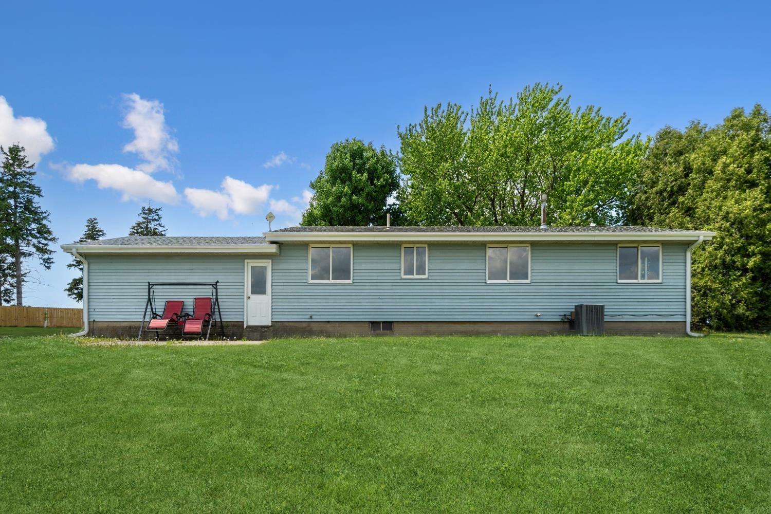 Winthrop, Iowa 50682, United States, 3 Bedrooms Bedrooms, ,1 BathroomBathrooms,Land,Active,87203