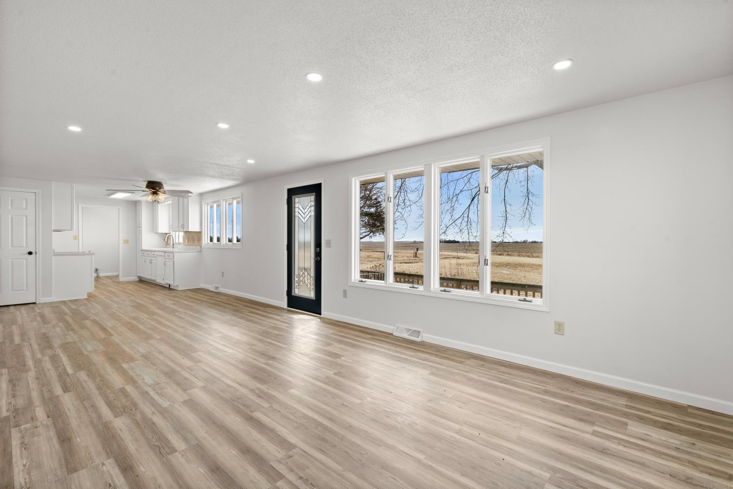 Winthrop, Iowa 50682, United States, 3 Bedrooms Bedrooms, ,1 BathroomBathrooms,Land,Active,87203