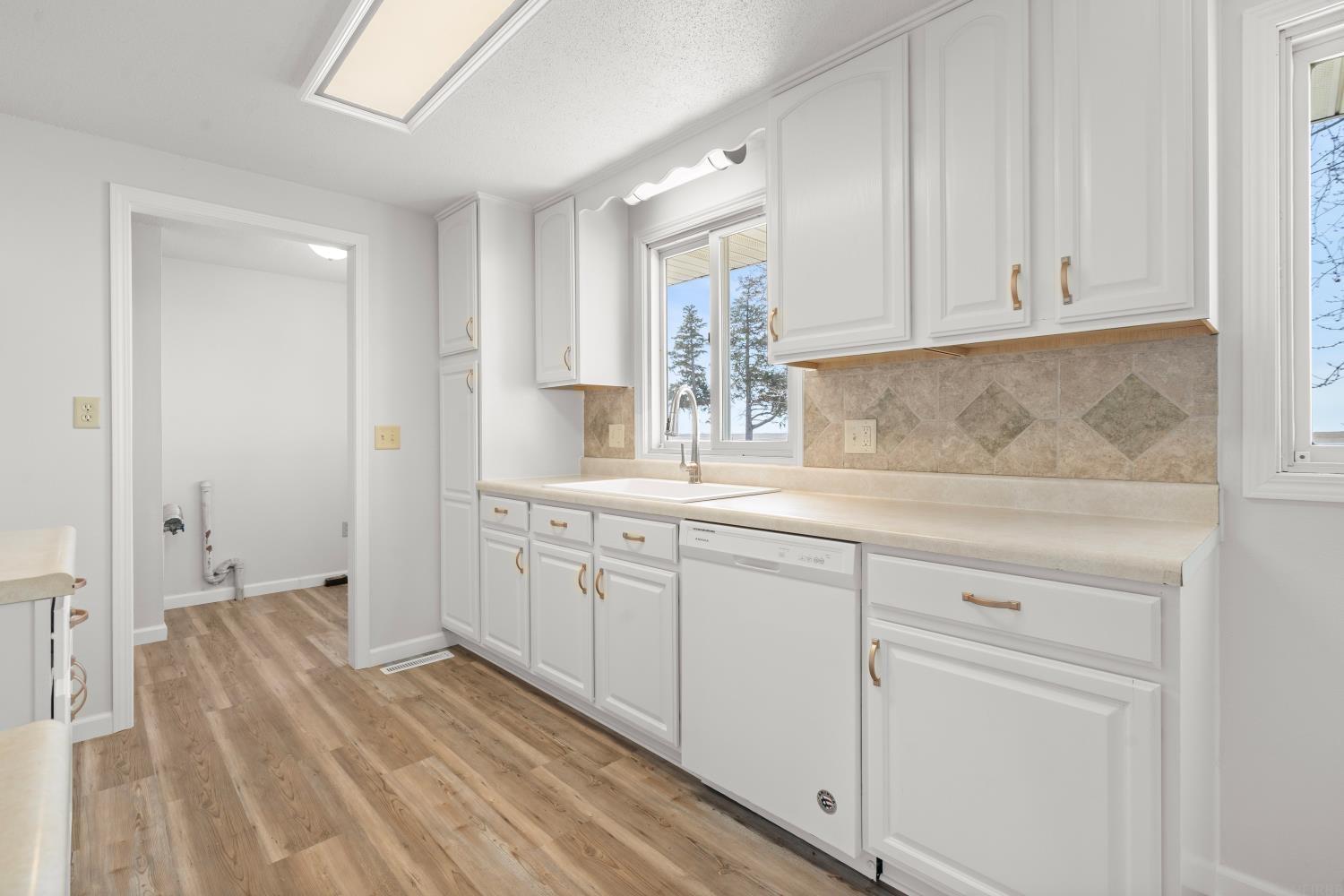 Winthrop, Iowa 50682, United States, 3 Bedrooms Bedrooms, ,1 BathroomBathrooms,Land,Active,87203