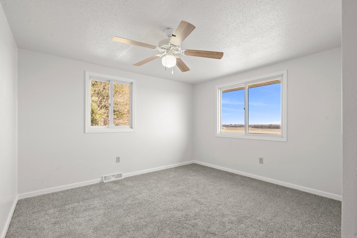 Winthrop, Iowa 50682, United States, 3 Bedrooms Bedrooms, ,1 BathroomBathrooms,Land,Active,87203