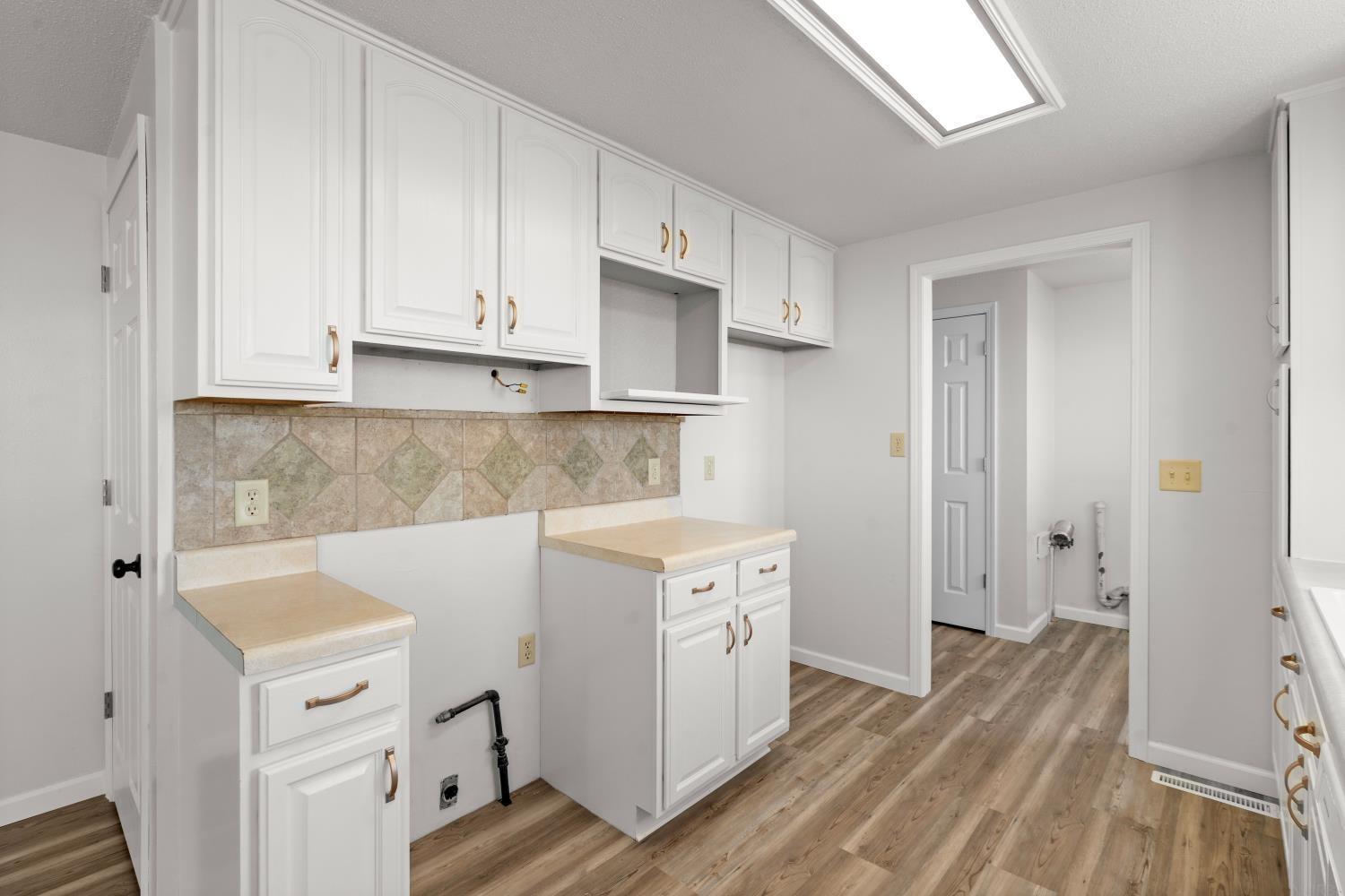 Winthrop, Iowa 50682, United States, 3 Bedrooms Bedrooms, ,1 BathroomBathrooms,Land,Active,87203