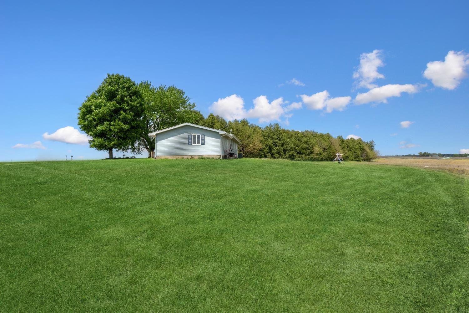 Winthrop, Iowa 50682, United States, 3 Bedrooms Bedrooms, ,1 BathroomBathrooms,Land,Active,87203