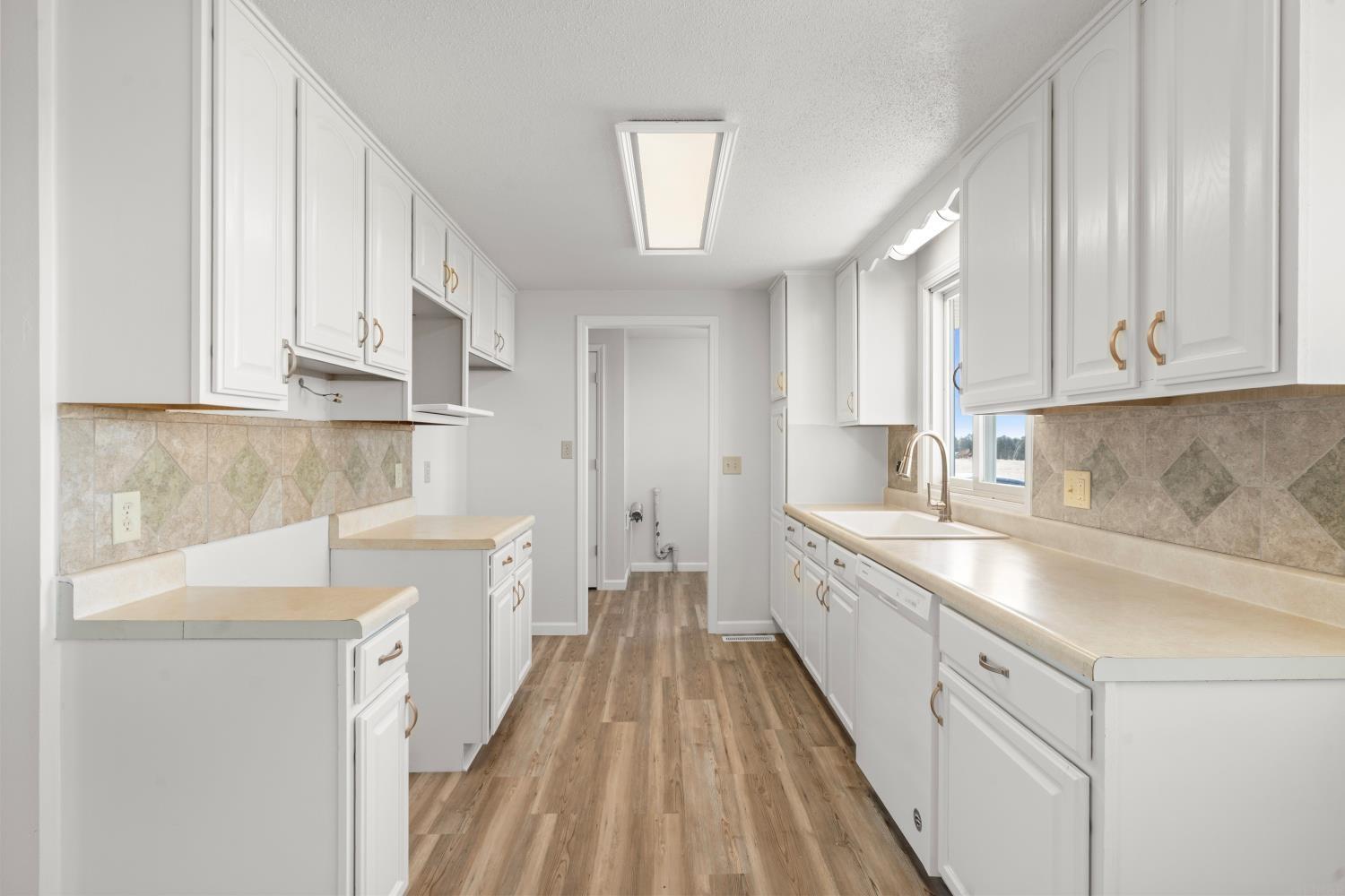 Winthrop, Iowa 50682, United States, 3 Bedrooms Bedrooms, ,1 BathroomBathrooms,Land,Active,87203