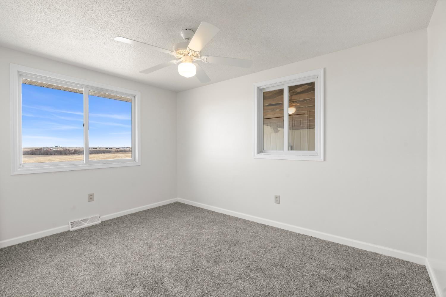 Winthrop, Iowa 50682, United States, 3 Bedrooms Bedrooms, ,1 BathroomBathrooms,Land,Active,87203