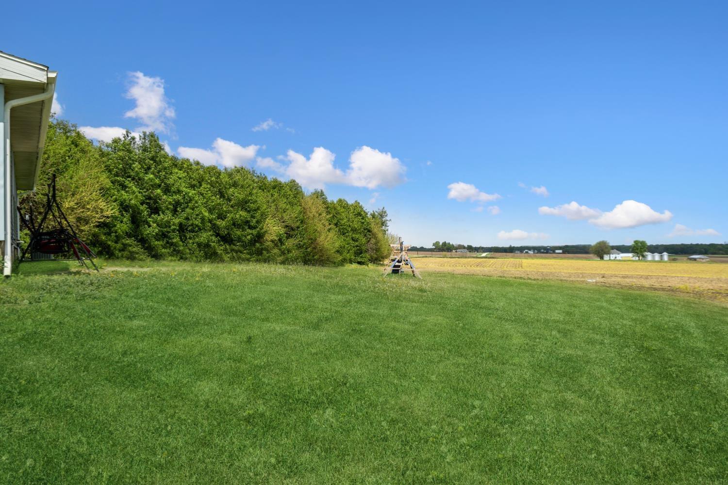 Winthrop, Iowa 50682, United States, 3 Bedrooms Bedrooms, ,1 BathroomBathrooms,Land,Active,87203