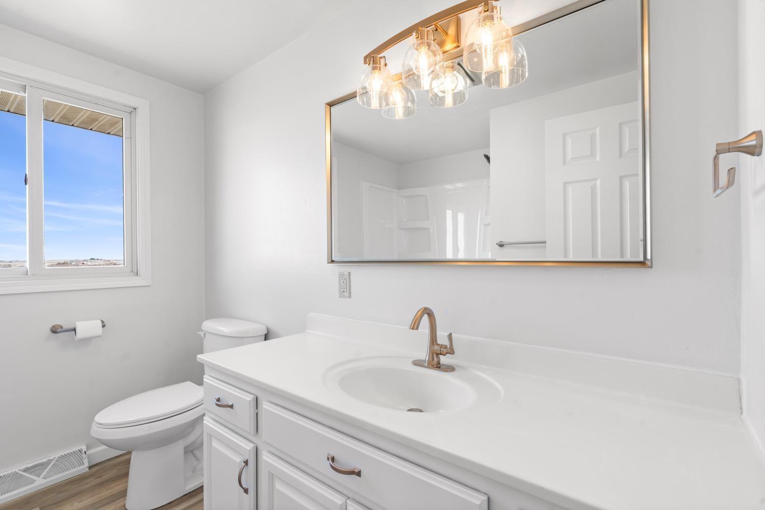 Winthrop, Iowa 50682, United States, 3 Bedrooms Bedrooms, ,1 BathroomBathrooms,Land,Active,87203