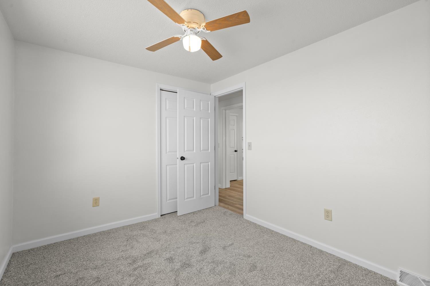 Winthrop, Iowa 50682, United States, 3 Bedrooms Bedrooms, ,1 BathroomBathrooms,Land,Active,87203