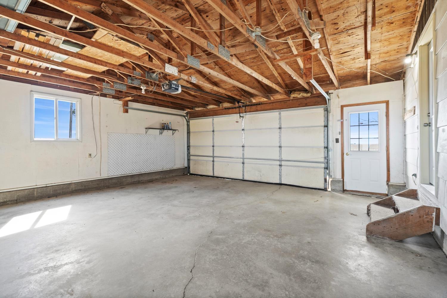 Winthrop, Iowa 50682, United States, 3 Bedrooms Bedrooms, ,1 BathroomBathrooms,Land,Active,87203