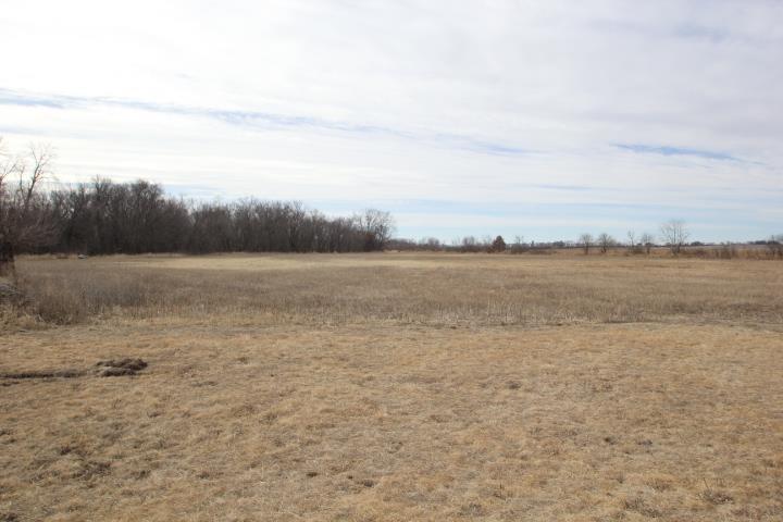 Readlyn, Iowa 50668, United States, ,Residential,Active,85999