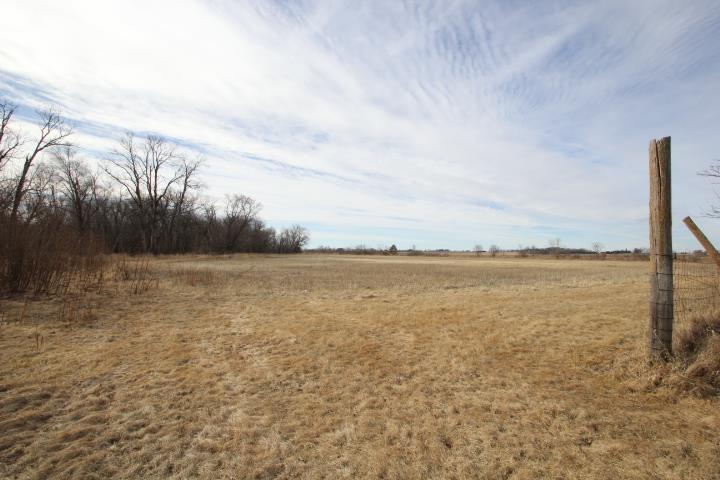 Readlyn, Iowa 50668, United States, ,Residential,Active,85999