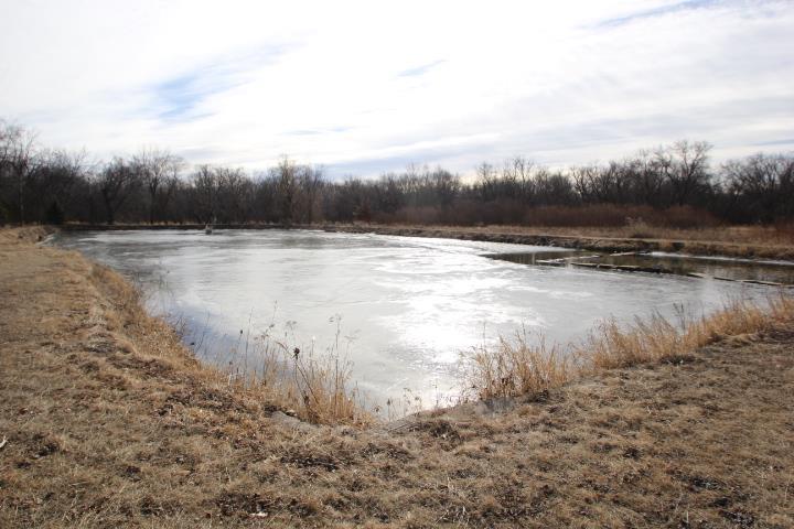 Readlyn, Iowa 50668, United States, ,Residential,Active,85999