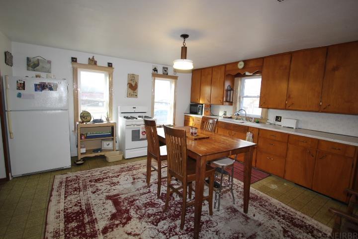 Readlyn, Iowa 50668, United States, ,Residential,Active,85999