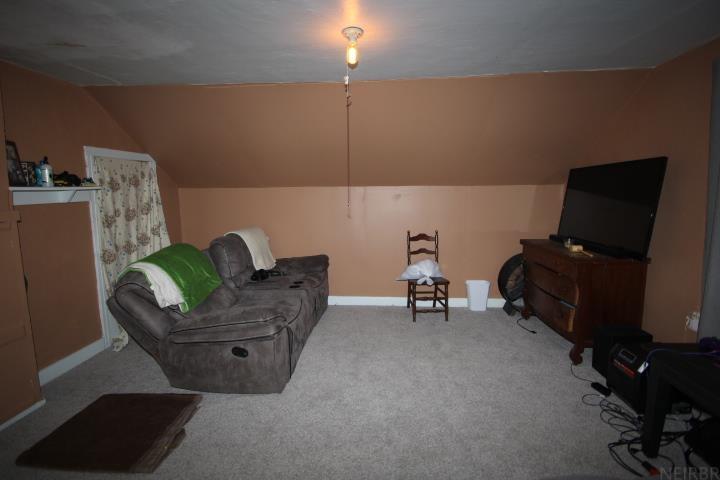 Readlyn, Iowa 50668, United States, ,Residential,Active,85999