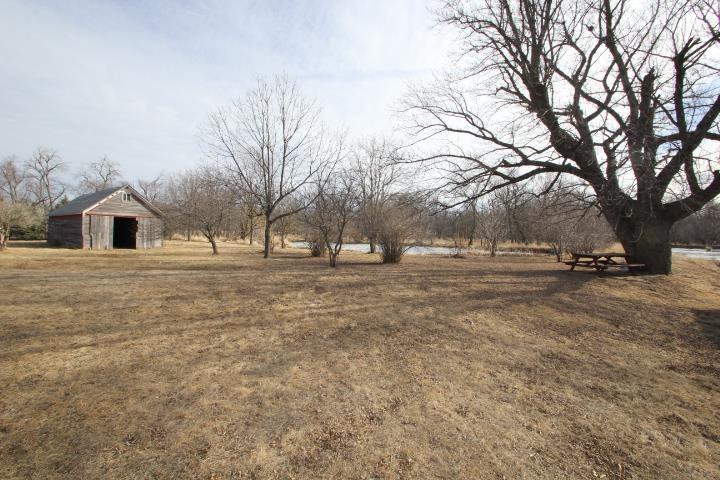 Readlyn, Iowa 50668, United States, ,Residential,Active,85999