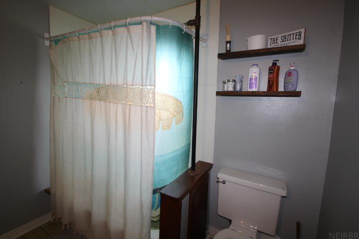 Readlyn, Iowa 50668, United States, ,Residential,Active,85999