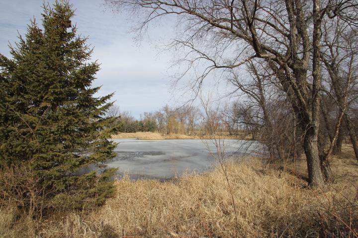 Readlyn, Iowa 50668, United States, ,Residential,Active,85999