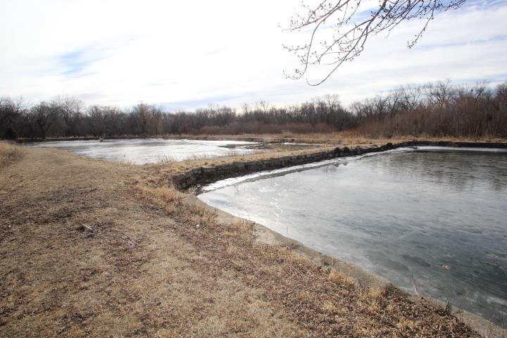 Readlyn, Iowa 50668, United States, ,Residential,Active,85999