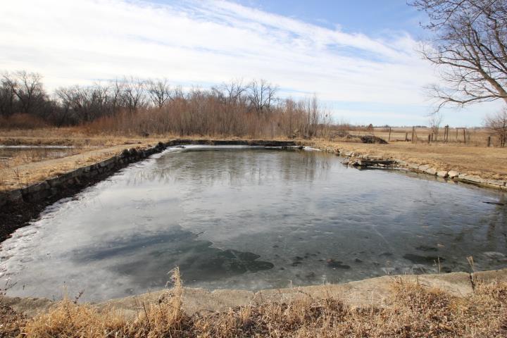 Readlyn, Iowa 50668, United States, ,Residential,Active,85999