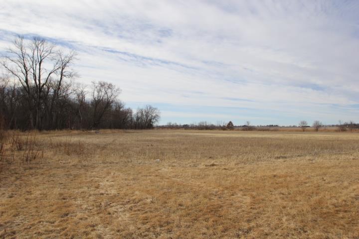 Readlyn, Iowa 50668, United States, ,Residential,Active,85999