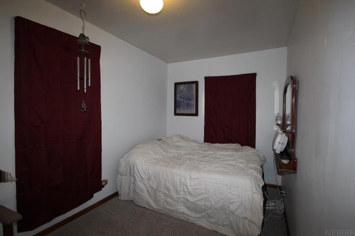 Readlyn, Iowa 50668, United States, ,Residential,Active,85999