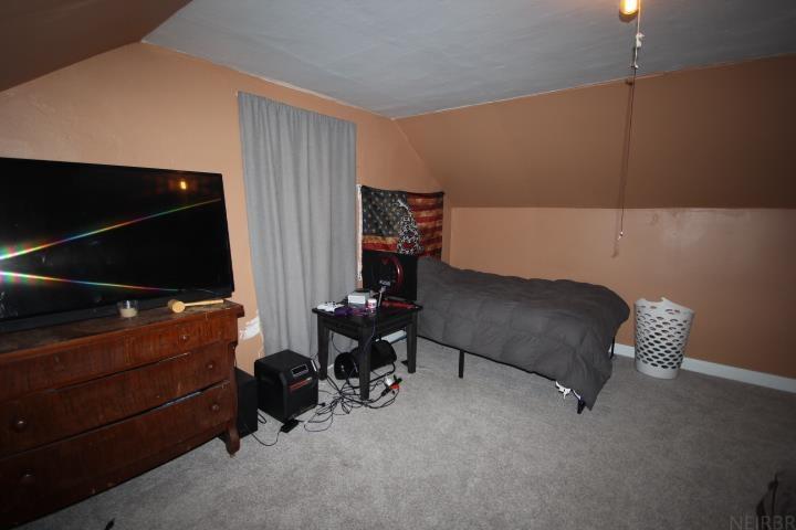 Readlyn, Iowa 50668, United States, ,Residential,Active,85999