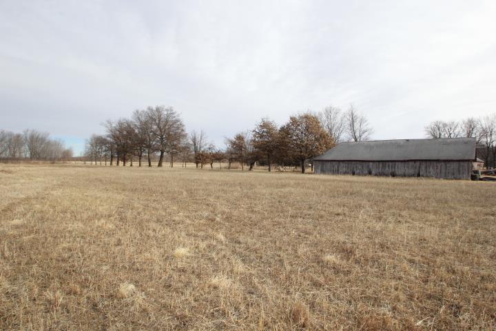 Readlyn, Iowa 50668, United States, ,Residential,Active,85999