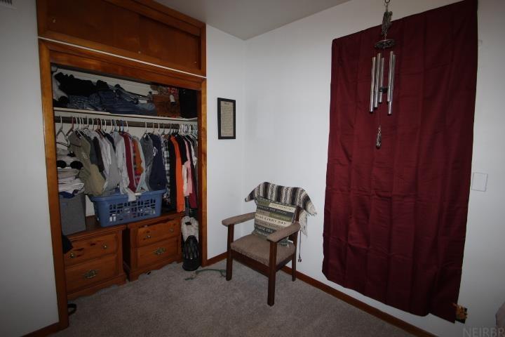 Readlyn, Iowa 50668, United States, ,Residential,Active,85999