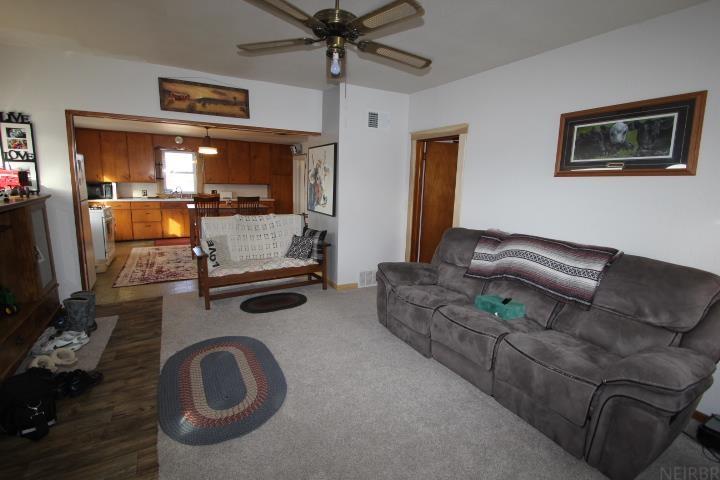 Readlyn, Iowa 50668, United States, ,Residential,Active,85999