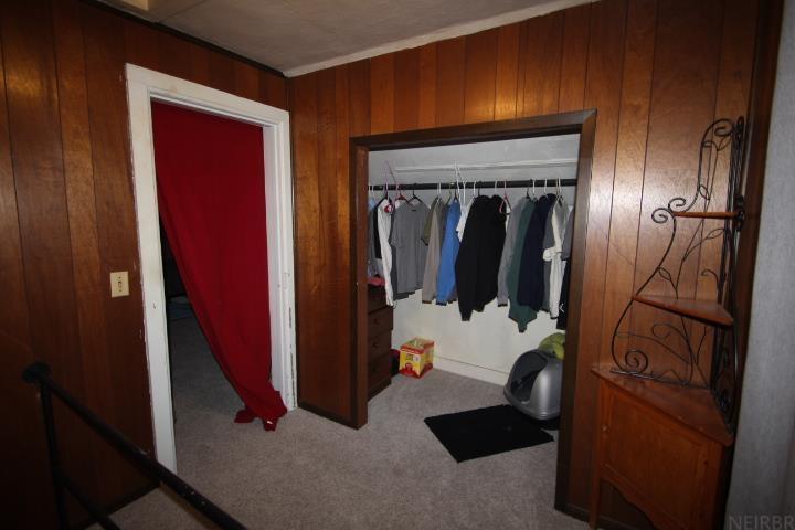 Readlyn, Iowa 50668, United States, ,Residential,Active,85999