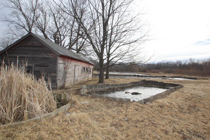 Readlyn, Iowa 50668, United States, ,Residential,Active,85999