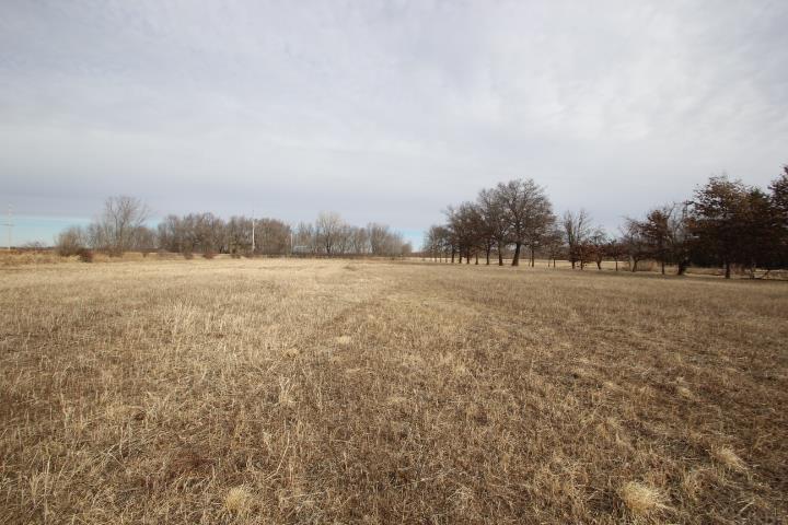 Readlyn, Iowa 50668, United States, ,Residential,Active,85999