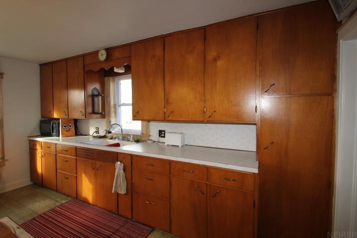 Readlyn, Iowa 50668, United States, ,Residential,Active,85999