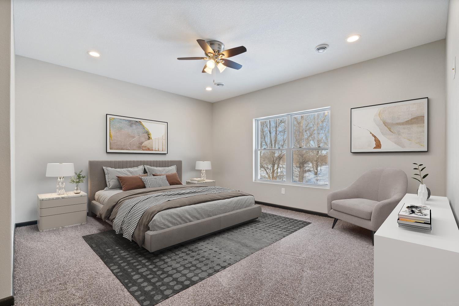 Independence, Iowa 50644, United States, 2 Bedrooms Bedrooms, ,2 BathroomsBathrooms,Residential,Active,66415