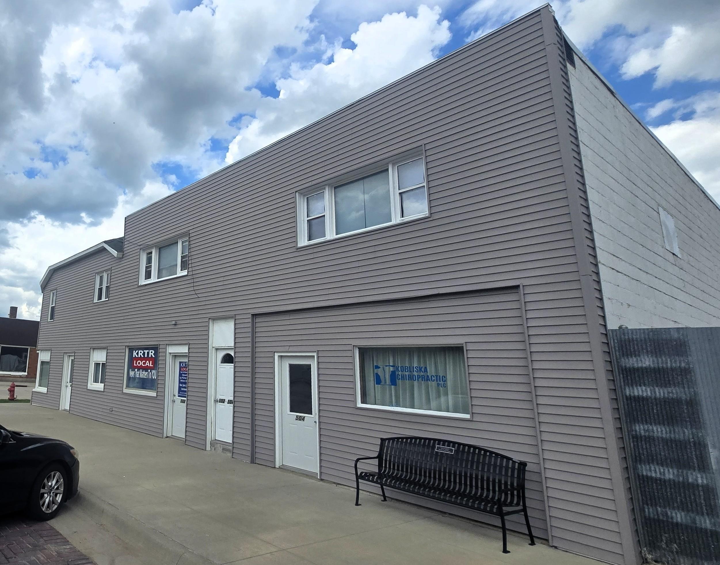Photo 1 of 13 — 504 Main, LaPorte City, IA 50651