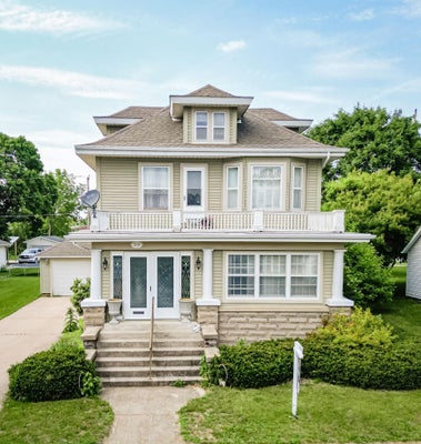 208 W 6TH ST, SUMNER, IA 50674 - Image 6c231ea5a3e2d559fa2dc9e41da6d76f/3546160383