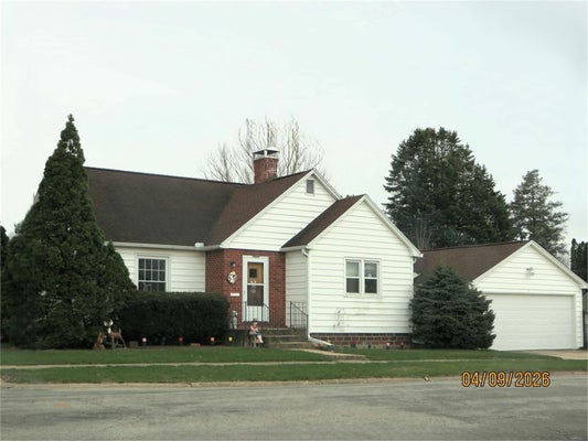 1102 F AVE, GRUNDY CENTER, IA 50638 - Image 6c8d8d9942b7b033d6f7846cd505b106/2201023423