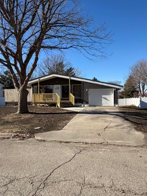 904 MILL ST, TRAER, IA 50675 - Image 6e301e6d8a41f81ac2900a70a013b695/2916115296