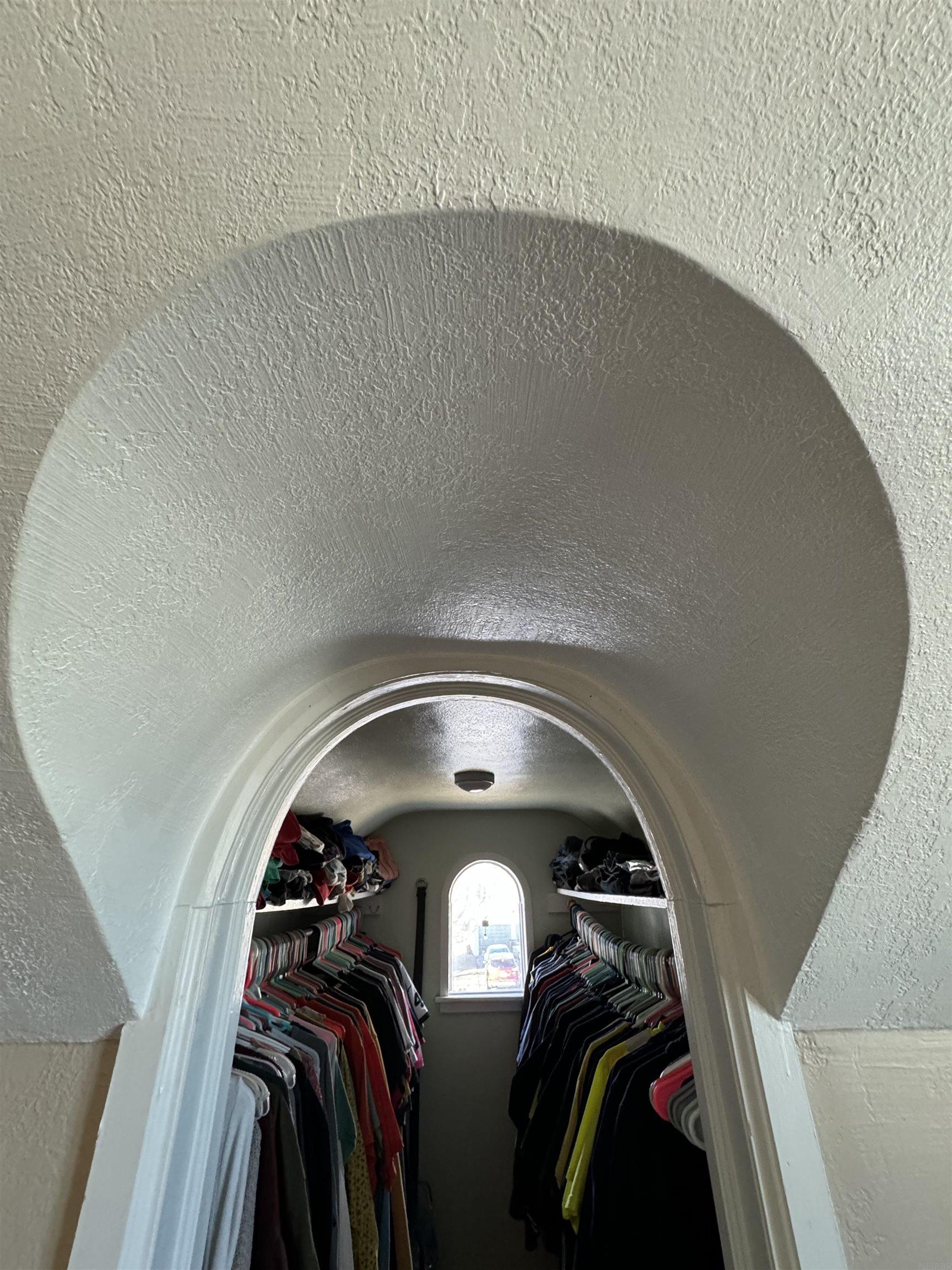 Waterloo, Iowa 50701, United States, 4 Bedrooms Bedrooms, ,3 BathroomsBathrooms,Residential,Active,11418