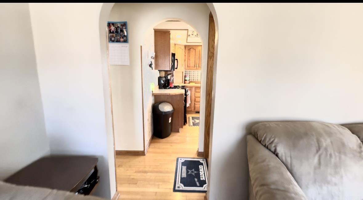 Waterloo, Iowa 50701, United States, 4 Bedrooms Bedrooms, ,3 BathroomsBathrooms,Residential,Active,11418