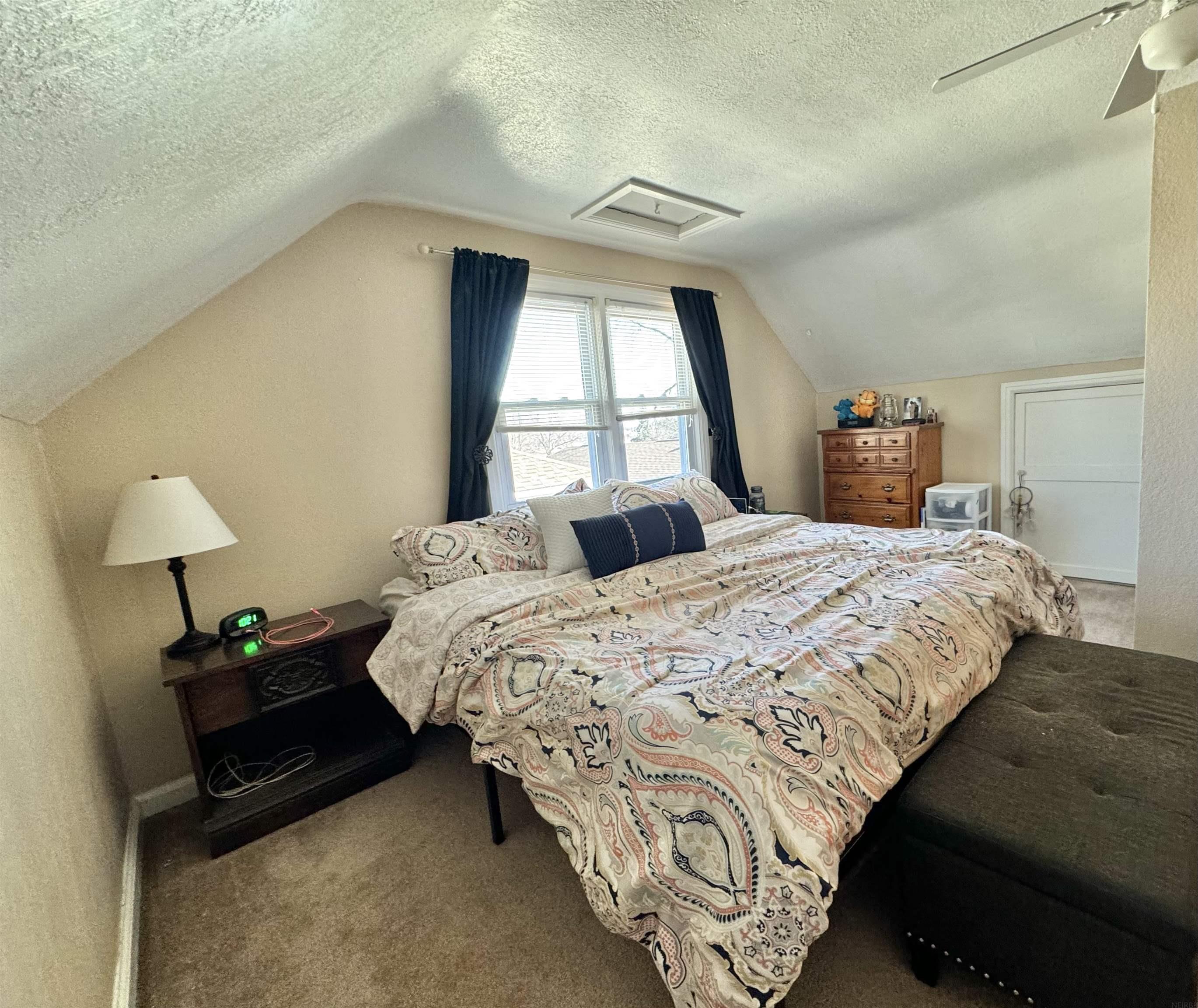 Waterloo, Iowa 50701, United States, 4 Bedrooms Bedrooms, ,3 BathroomsBathrooms,Residential,Active,11418